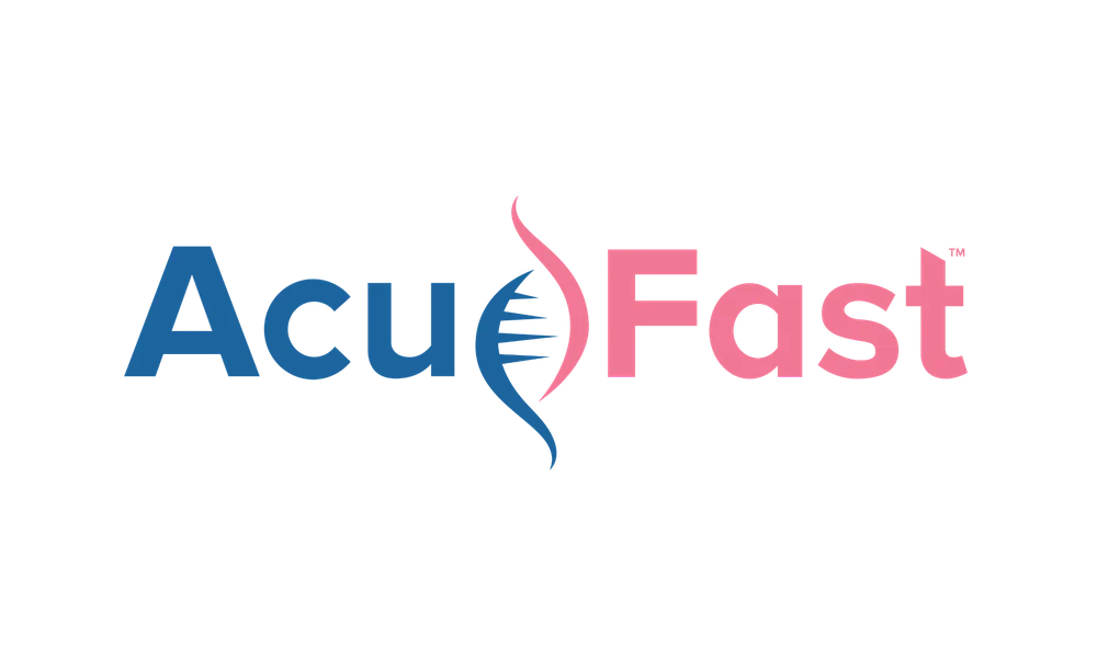 AcuFast