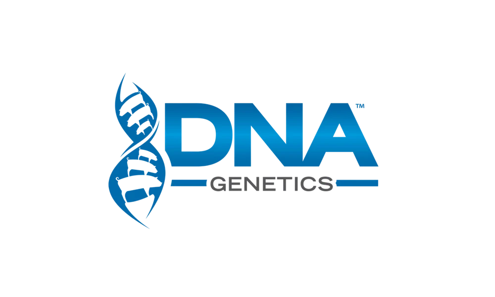 DNA Genetics