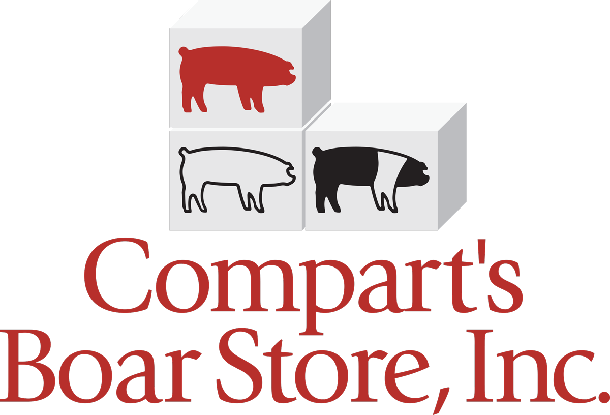 Comparts Boar Store, Inc