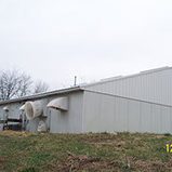 Illinois Facility Boarmax